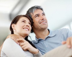 Cara Atasi Stres Agar Pernikahan Langgeng 