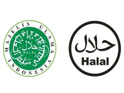 Jika Lembaga Fatwa Lebih Dari Satu, Masyarakat Akan Bingung