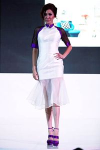 Stella Rissa