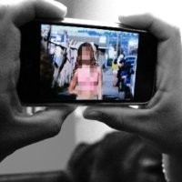 Wah! Ditemukan Video Porno saat Sidak Narkoba di SMA Kebumen