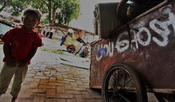 Anak SD Nyanyi di Cafe, Linda Gumelar: Orang Tua Nggak Paham UU