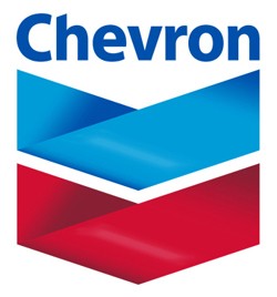 Kejagung Akan Periksa Tersangka Chevron di KBRI AS