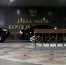 Kejagung Masih Tunggu BPKP Hitung Kerugian Negara di Korupsi Indosat