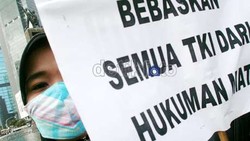 Komisi I: Pemerintah Harus Ajak Malaysia Usut Kasus Penjualan Organ Tubuh TKI