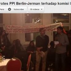 Cemooh Mahasiswa RI di Jerman Jadi Pukulan Telak, DPR Harus Koreksi Diri