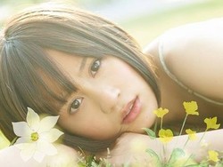 Maeda Atsuko Rilis Single Kedua Juni Mendatang