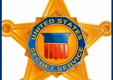 Gedung Putih Tolak Komentari Skandal Seks Dinas Rahasia di El Salvador