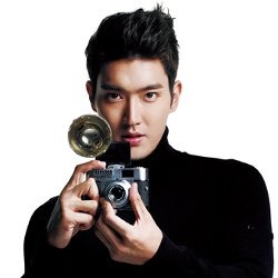 Indra Herlambang Ingin Ajak Siwon Battle Dance