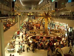Jalan-jalan Mewah di Berlin Ala Anggota DPR
