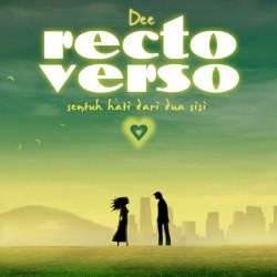 Rectoverso, Film Omnibus Cerpen Dewi Lestari