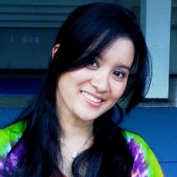 Marcella Zalianty Tak Istirahat Demi Anak