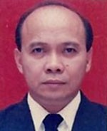 Lift Hotel Menara Peninsula Membahayakan