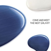 Nama Galaxy S3 Nongol di Aplikasi Samsung