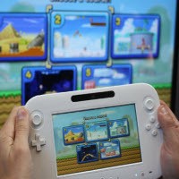 Gara-gara Smartphone, Nintendo Rugi Besar