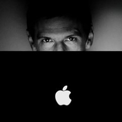 Mac yang Terinfeksi Flashback Terus Meningkat