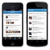 Twitter Rilis Update untuk iPhone & Android