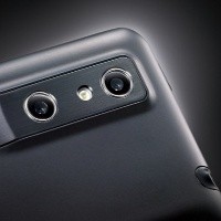 Semua Kamera Smartphone akan Bisa Rekam 3D?