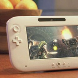 Nintendo Wii U Diharapkan Laku 10,5 Juta Unit