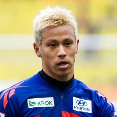 CSKA Bantah Deal dengan Lazio Soal Honda