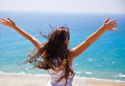 Berjemur Kurangi Risiko Organ Rusak Saat Serangan Jantung