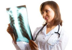 Kenapa Dokter Indonesia Kurang Terkenal di Dunia Internasional?