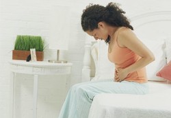 Gairah Seks Menurun, Bisa Karena Mau Datang Bulan