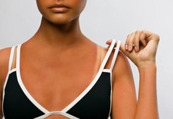 5 Fakta Penting tentang Tanning dan Kanker Kulit