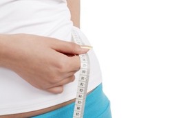 Wanita Berpinggul Besar Lebih Tahan Sakit Jantung