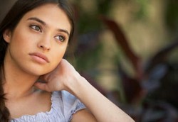 Jika Tahu Caranya, Orgasme Wanita Bisa Bertahan Sampai 4 Bulan