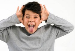 Anak yang Temperamental dan Susah Diatur Berisiko Jadi Pecandu