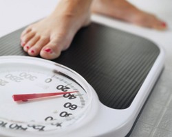 Survei: 80% Orang Merasa Kelebihan Berat Badan