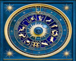 Ramalan Zodiak Anda Hari Ini