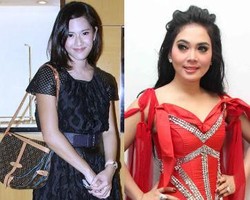 Apa Itu Fashion Dos & Donts Wolipop?