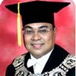 Polisi Malaysia yang Tembak TKI Sulit Dibawa ke Pengadilan Internasional