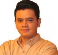 Anggota Komisi I: Tak Perlu Ke Luar Negeri, Belajar Saja dari Internet