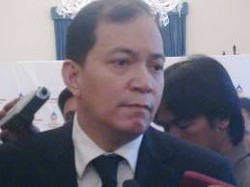 Kasus TKI, Jubir Kemenlu: Perwakilan RI di Malaysia Harus Dievaluasi