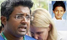 Bocah 12 Tahun Diculik di Malaysia, PM Najib Prihatin