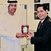 Konglomerat Ini Ingin Dirikan Pabrik Plastik di Indonesia