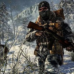 Call of Duty: Black Ops 2 Segera Baku Tembak