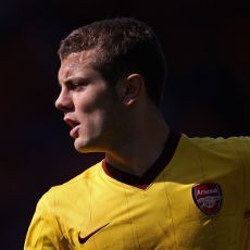 Kapan Main Lagi, Wilshere?