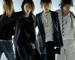 Solid Dan Punya Passion Yang Sama, Resep Awet LArc en Ciel