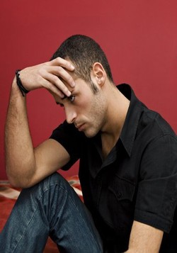 Hasrat Seks Berlebihan? Makanlah Kedelai dan Cornflakes!