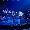 Ini Dia Aksi Spesial di Konser Ketiga Super Junior