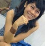 Paket YES JNE, Tiga Hari Baru Sampai