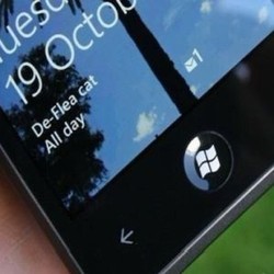 Rumor: Samsung Siapkan Windows Phone 8 ala Galaxy S III
