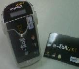 Mandiri Resmi Luncurkan e-Toll Pass, Masuk Tol Tanpa Berhenti