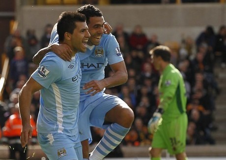 Duet Maut City Ancam MU