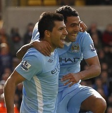 Duet Maut City Ancam MU