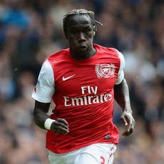 Hasil Imbang yang Masih Disyukuri Arsenal