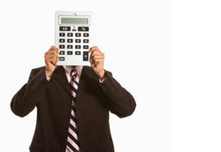 Orangtua Tak Paham Matematika Sering Salah Kasih Obat Anak